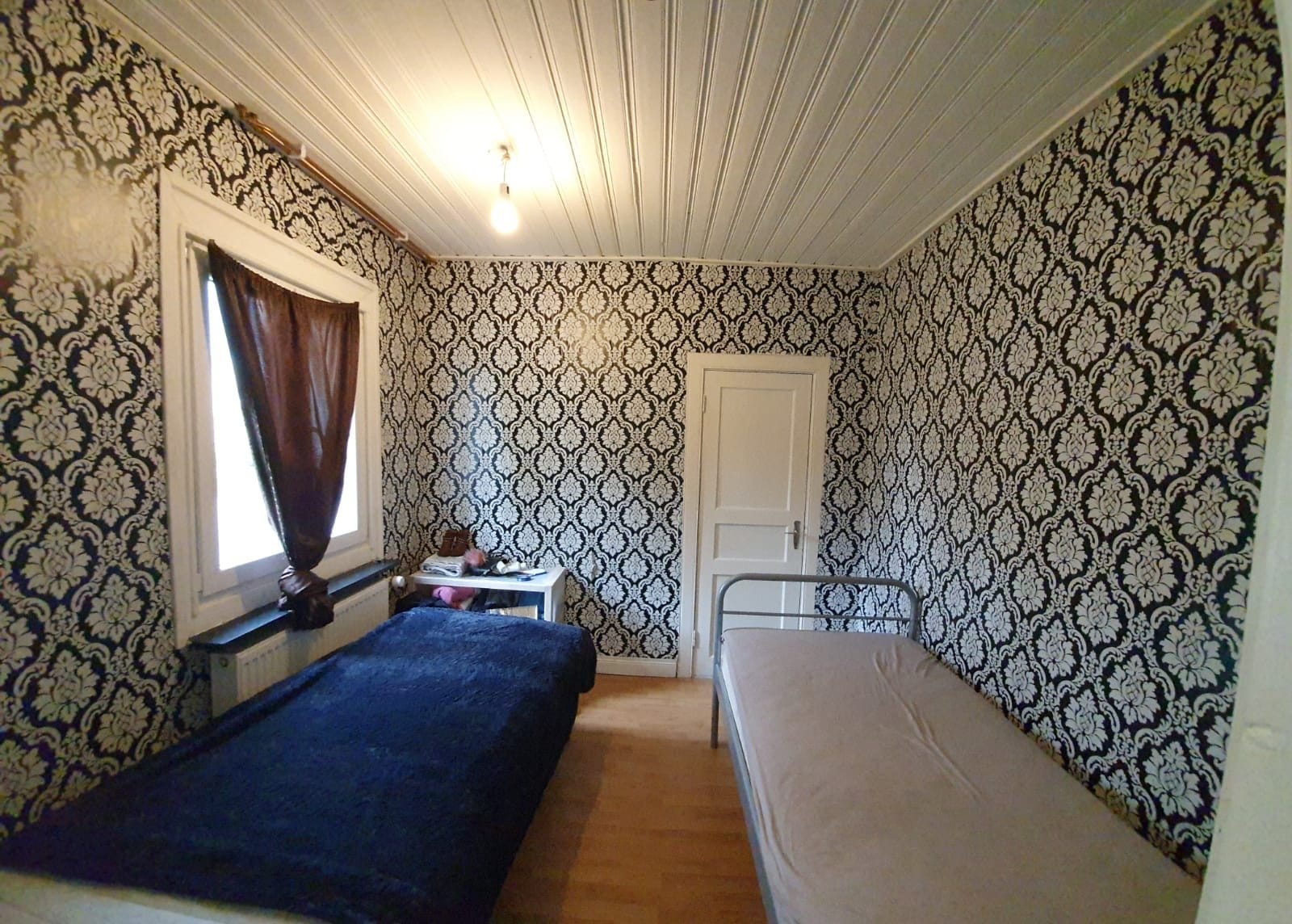 5 rok · 208 m² i Stockaryd – bild 5