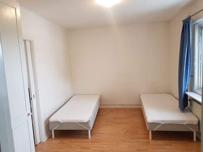 Lägenhet, 3 rooms, 80 sqm, Sävedalen – bild 5