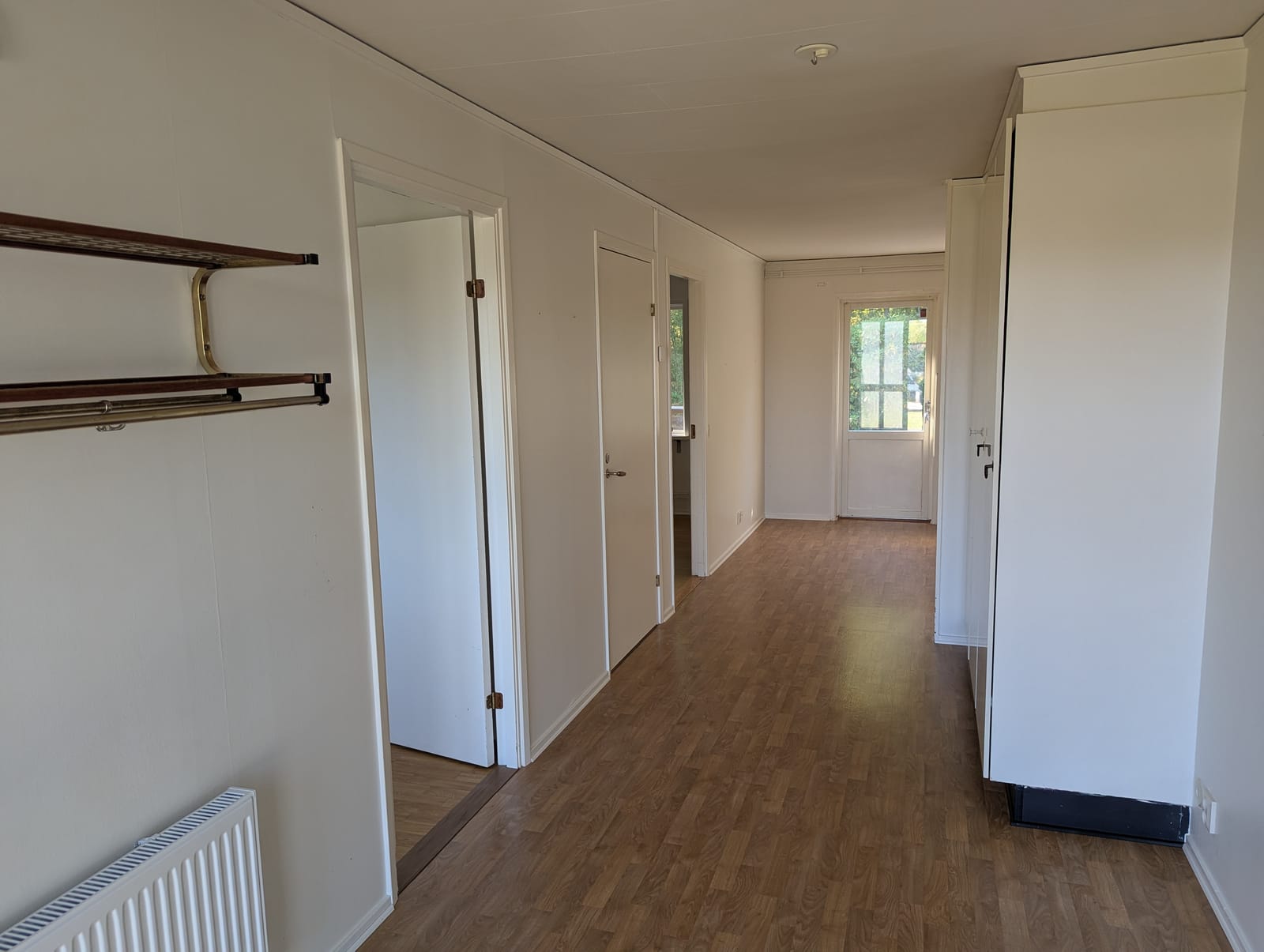3 rok · 82 m² i Hovmantorp – bild 2