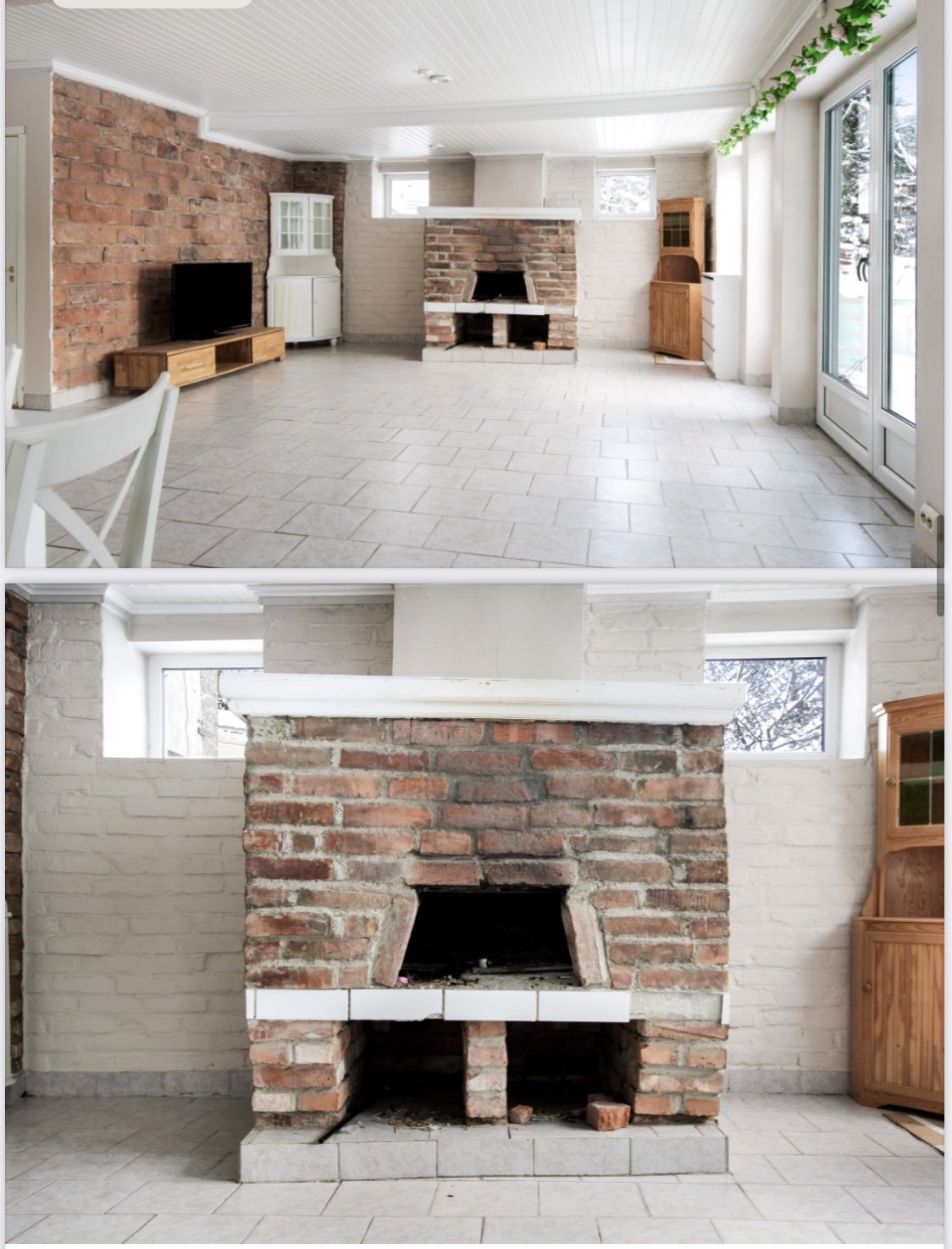Lägenhet, 4 rooms, 120 sqm, Södertälje – bild 11