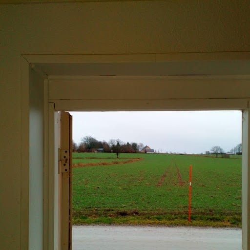5 rok · 220 m² i Hörby – bild 3