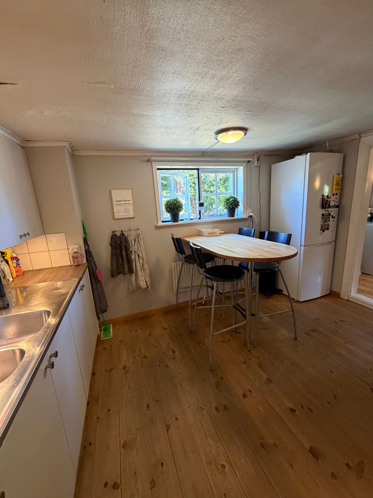 2 rok · 67 m² i Malmköping – bild 7