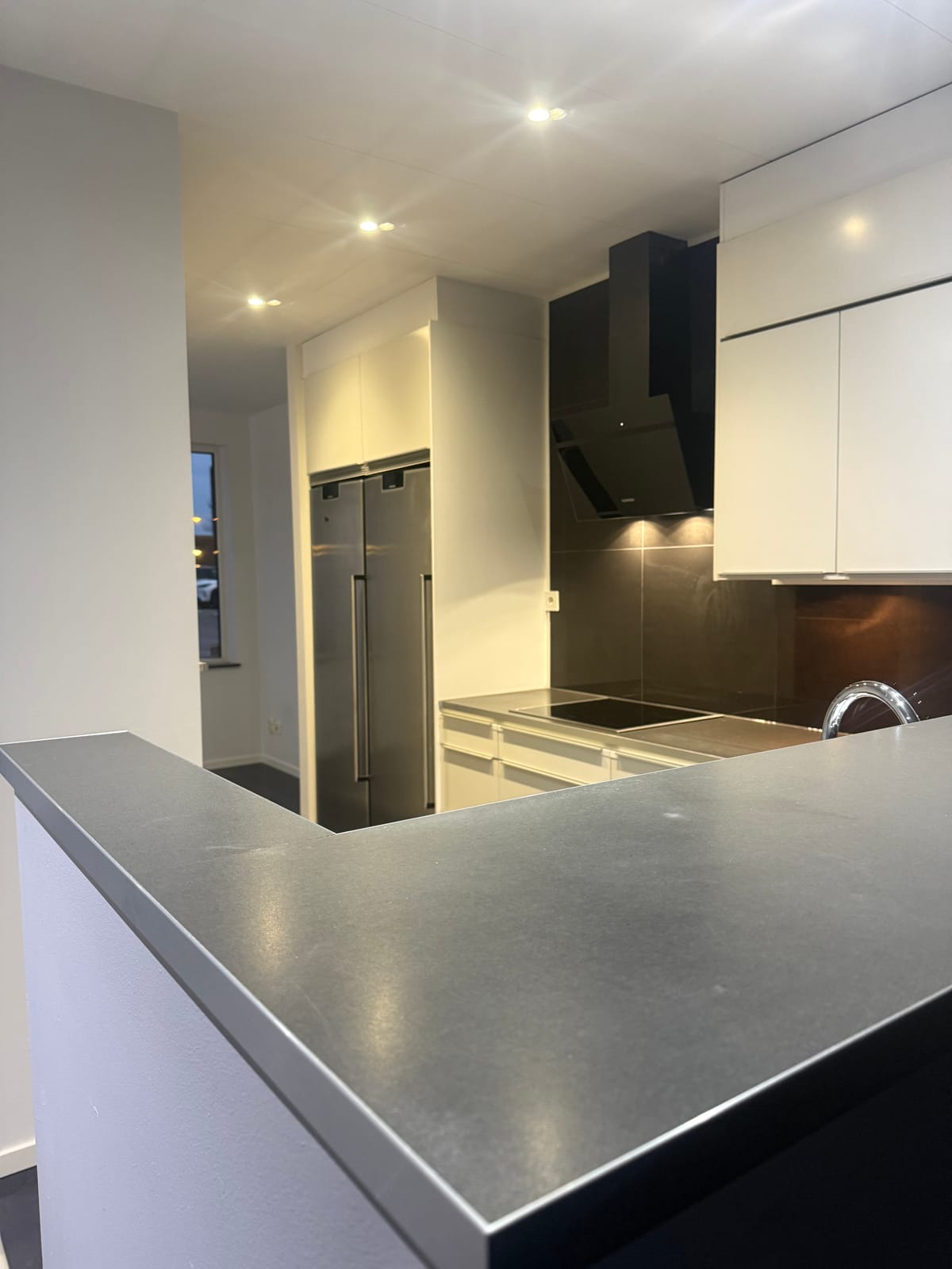 6 rok · 142 m² i Helsingborg – bild 4