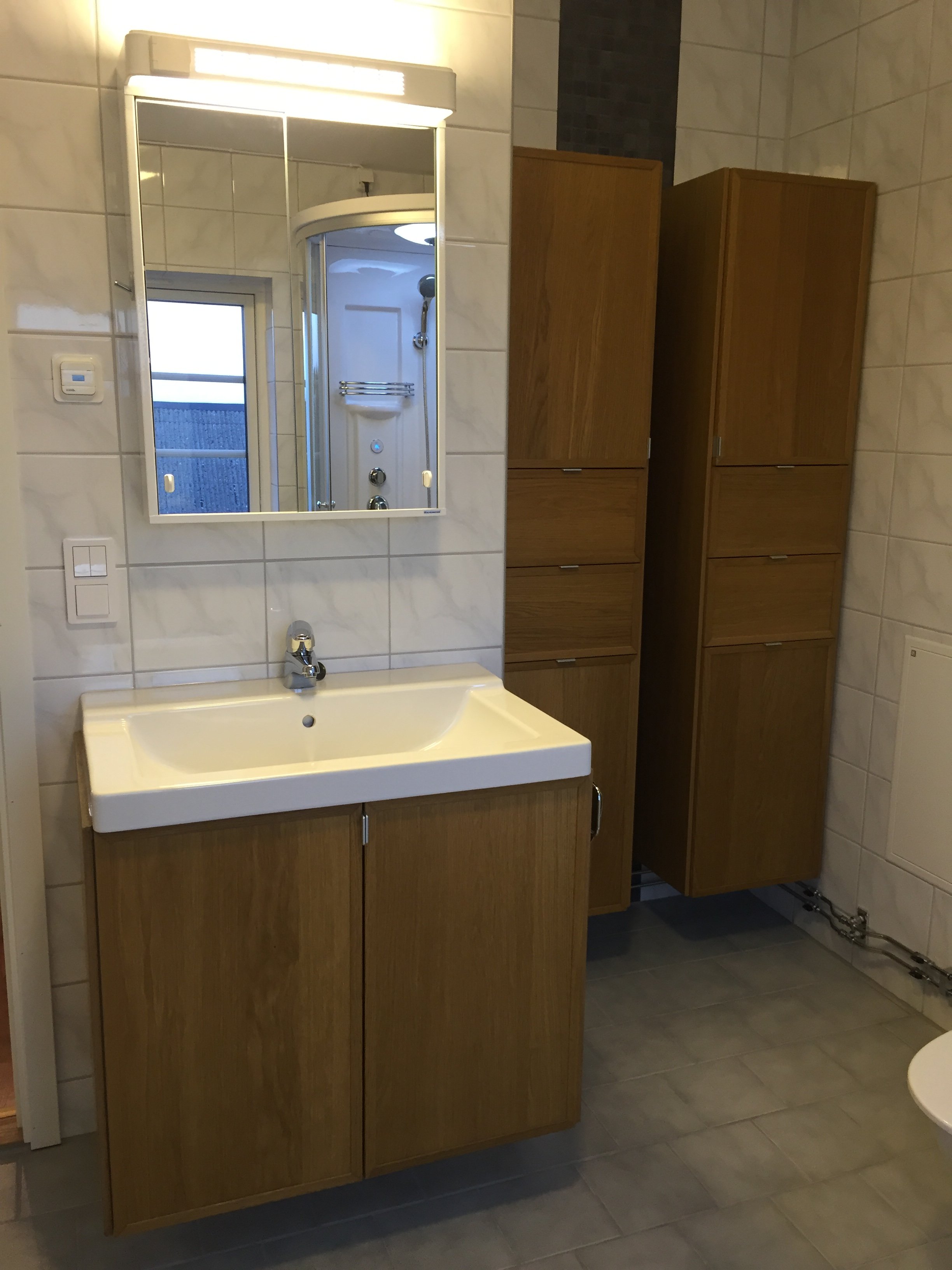 Lägenhet, 2 rooms, 77 sqm, Staffanstorp – bild 11
