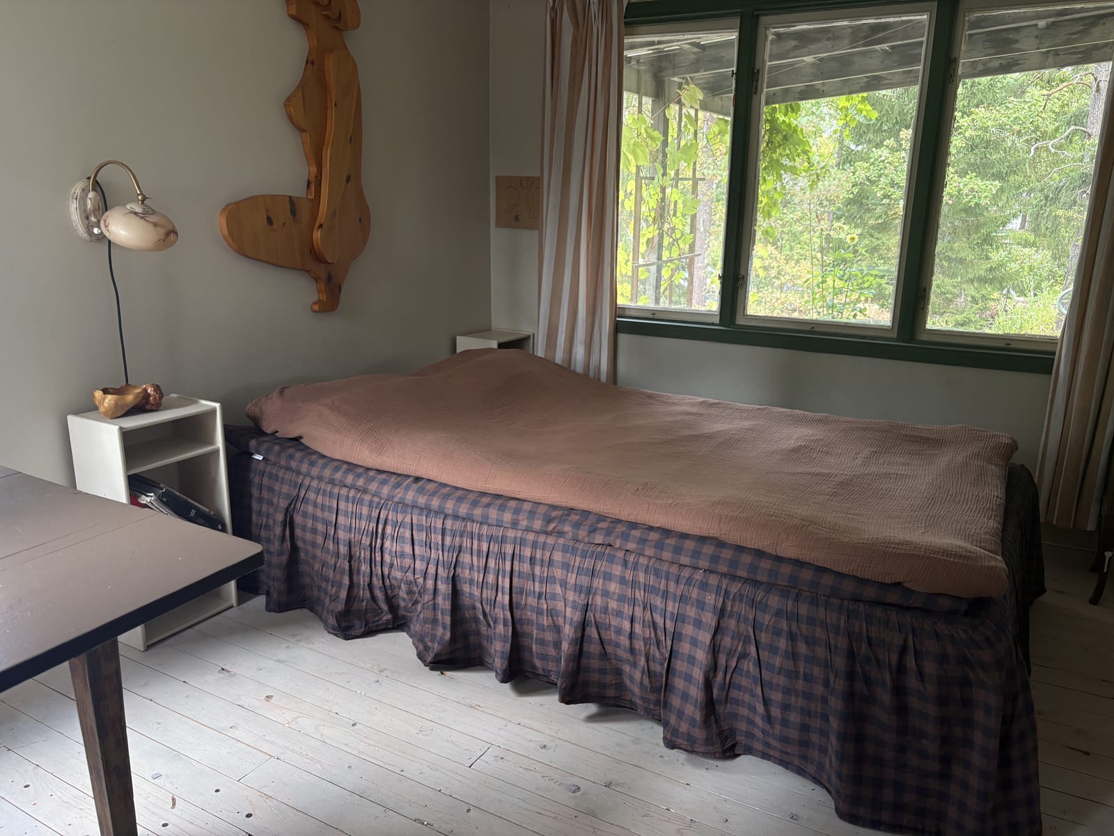 2 rok · 50 m² i Stockholm  – bild 17