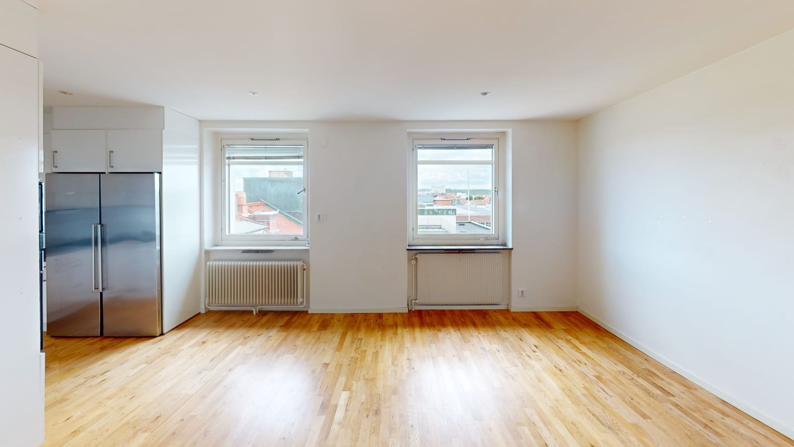 3 rok · 75 m² i Eskilstuna – bild 3