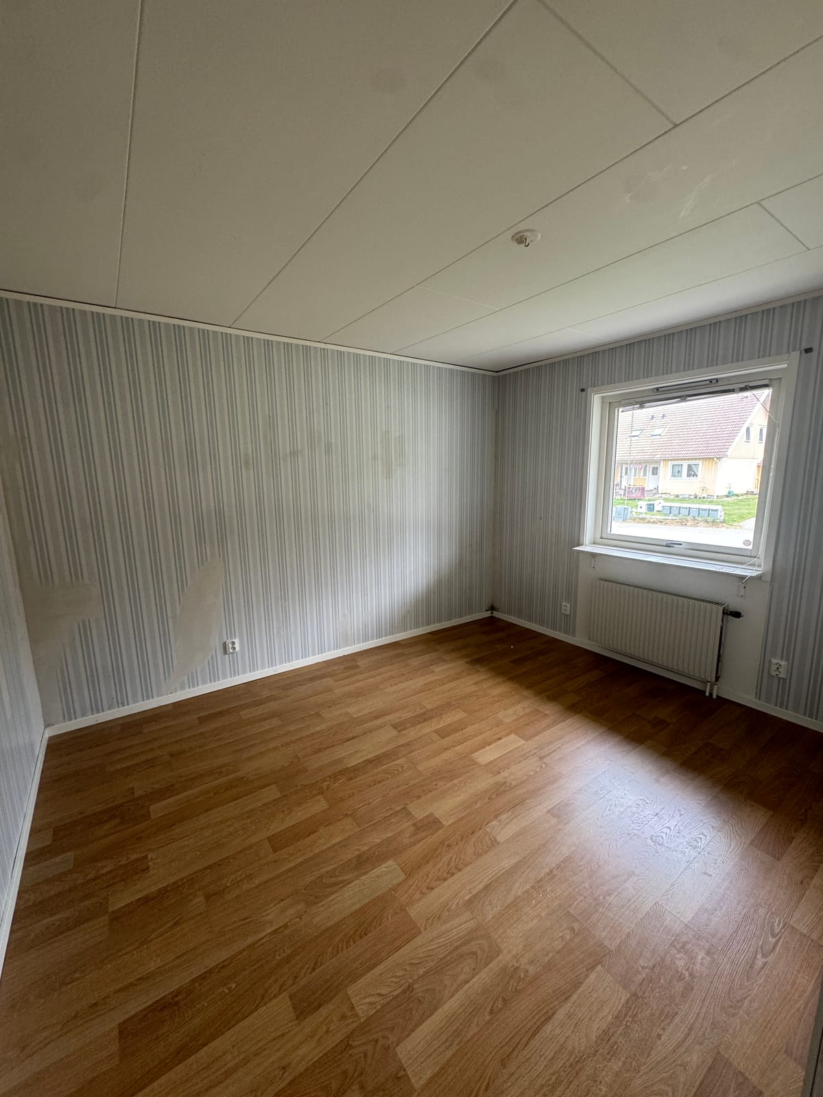 3 rok · 85 m² i Nossebro – bild 6