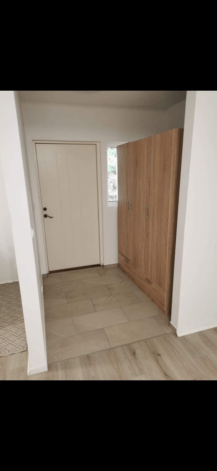 3 rok · 65 m² i Kållekärr – bild 2