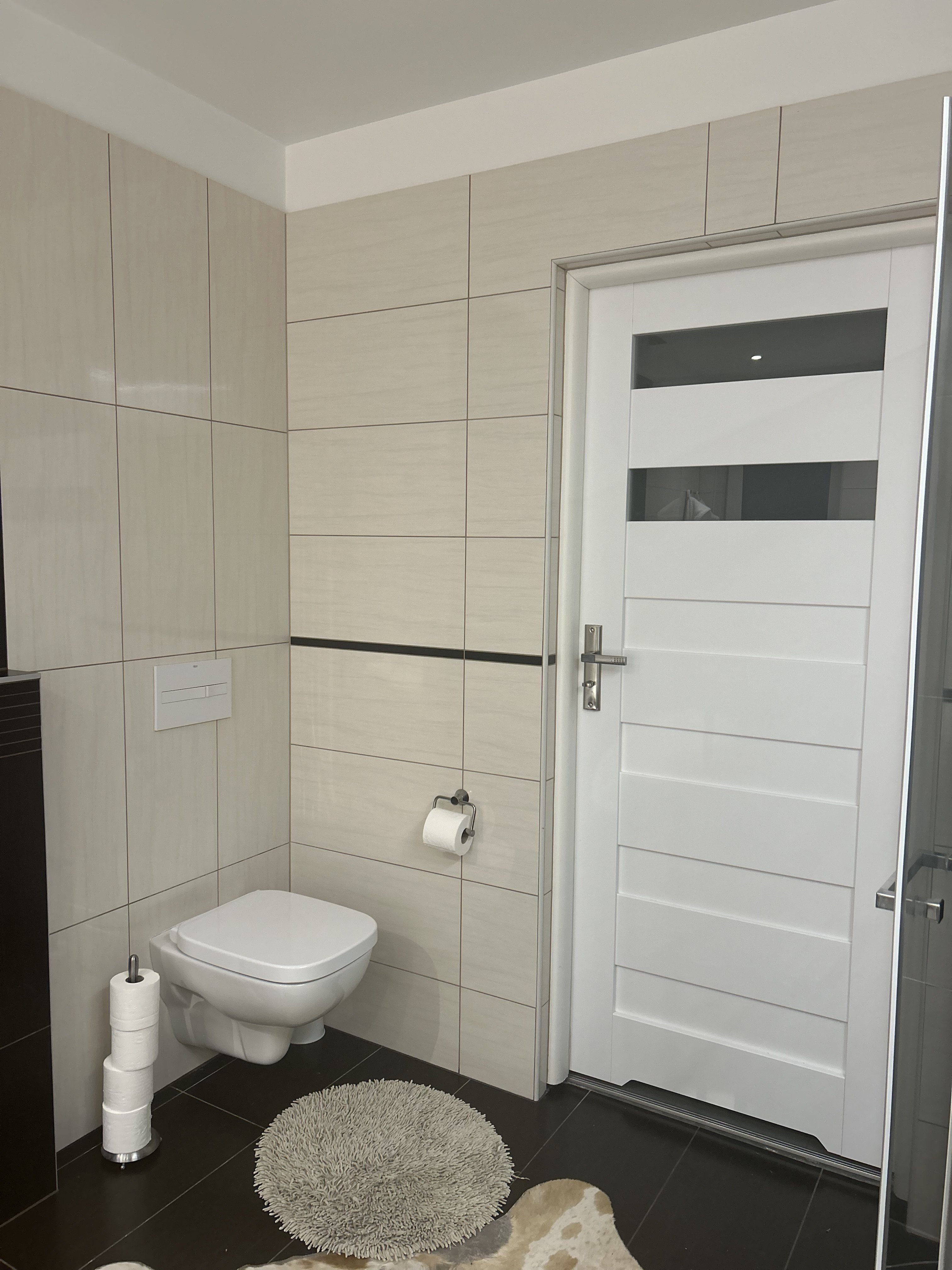 Villa/Hus, 5 rooms, 149 sqm, Ljungby – bild 9
