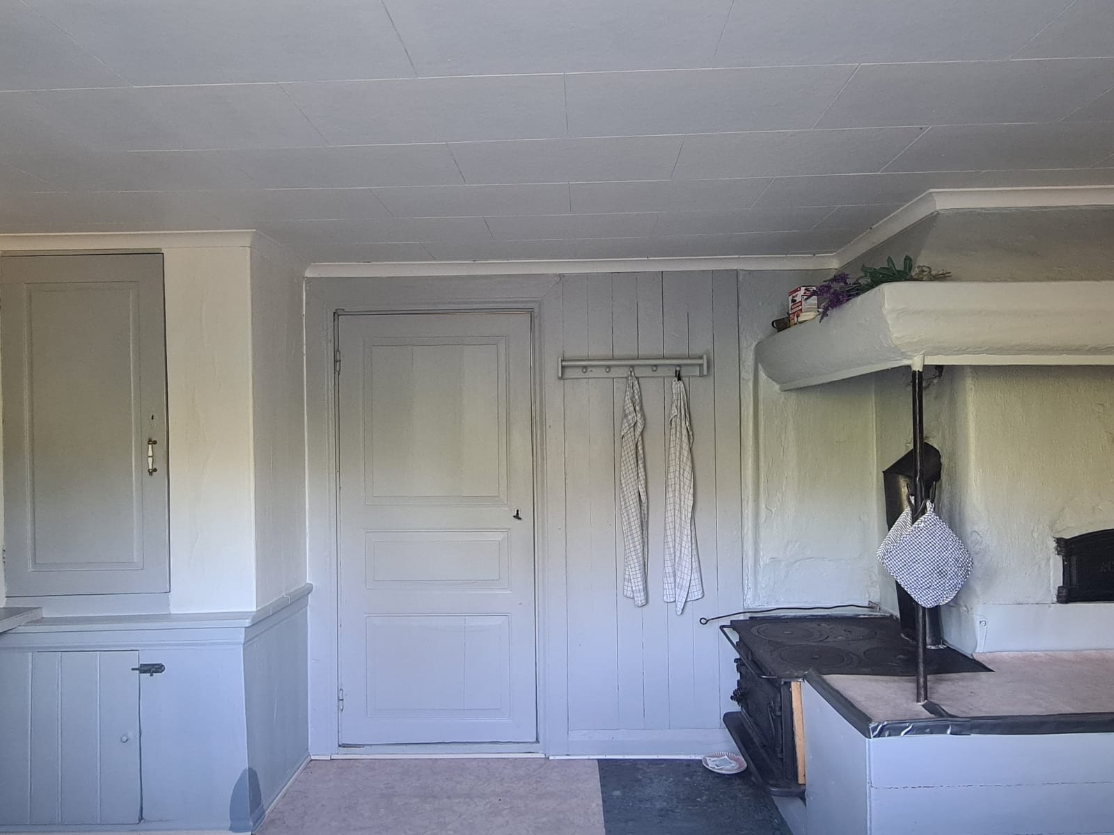 4 rok · 72 m² i Ankarsrum – bild 5