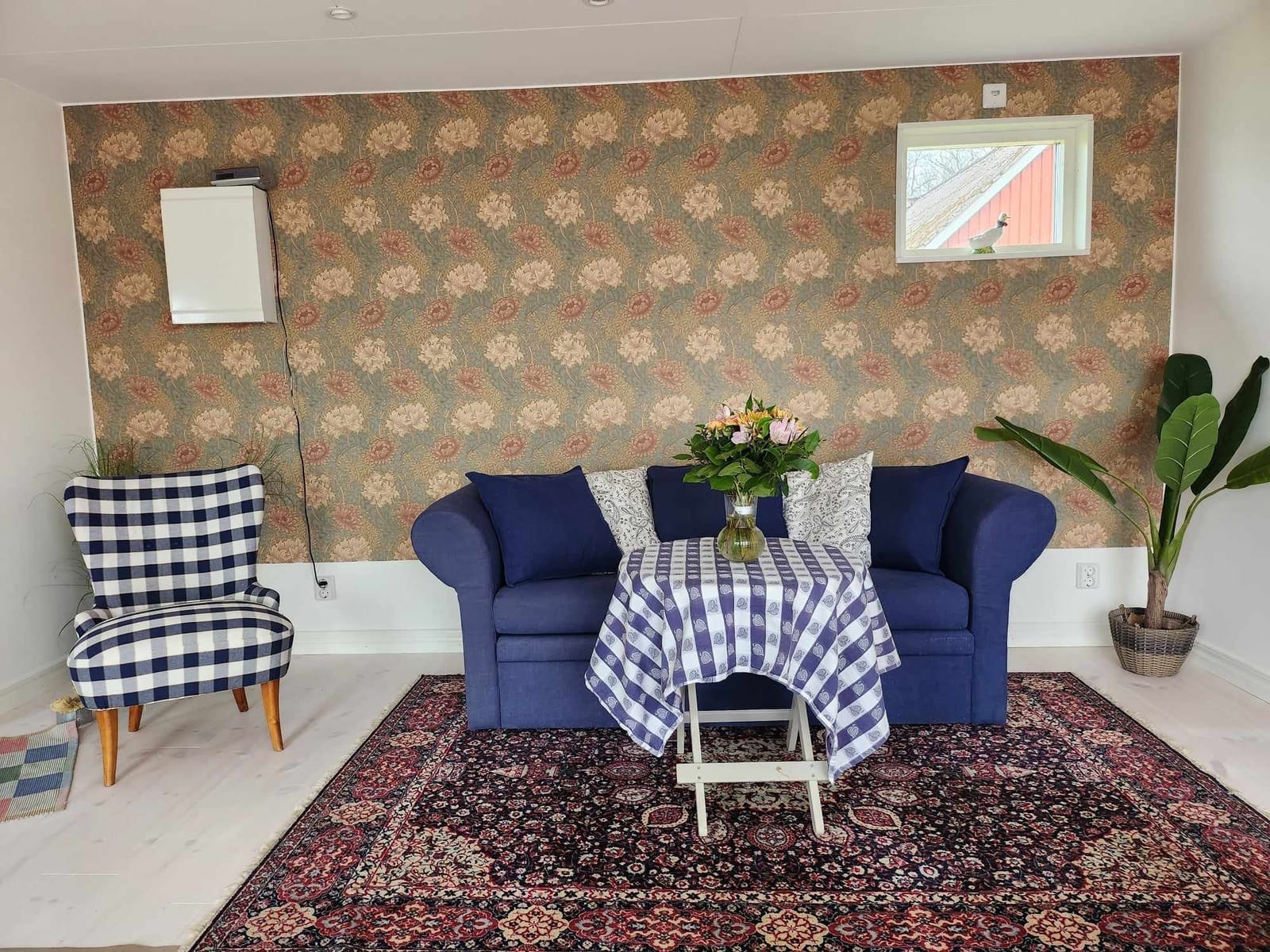 3 rok · 65 m² i Munka-ljungby – bild 9