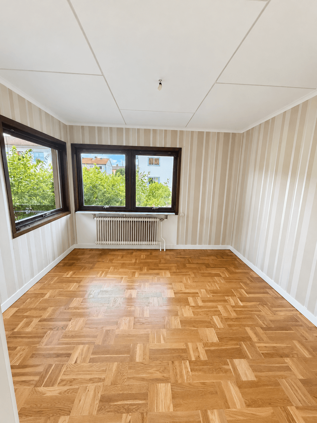 3 rok · 80 m² i Trollhättan – bild 8