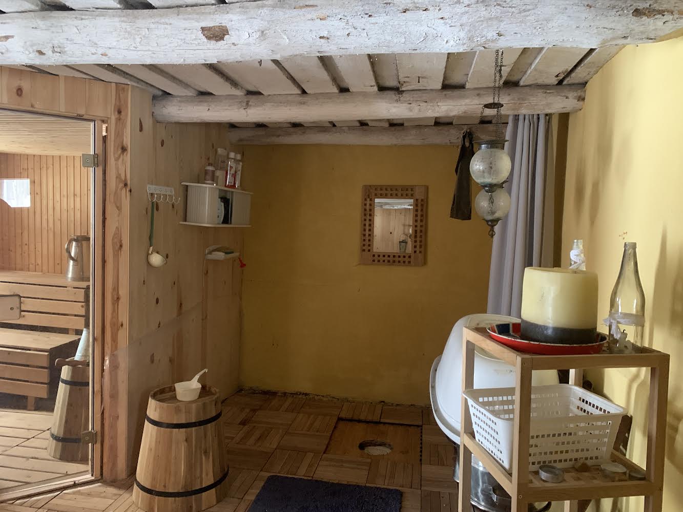 Villa/Hus, 6 rooms, 137 sqm, Åtorp – bild 22
