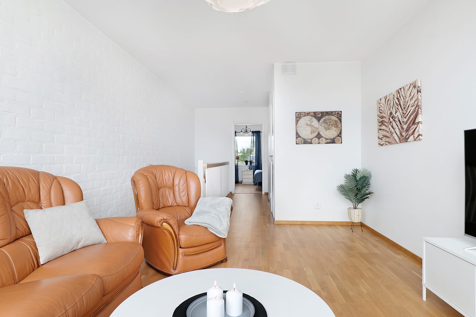 4 rok · 109 m² i Piteå – bild 5