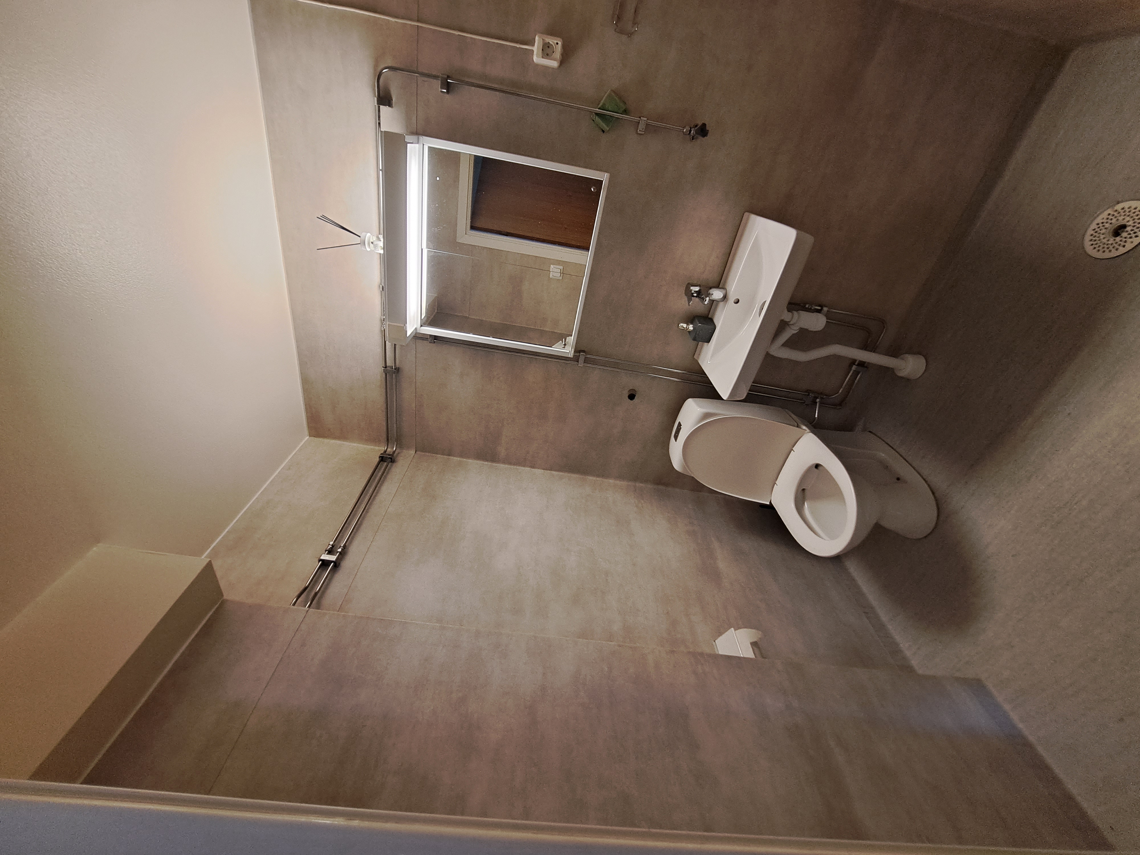Lägenhet, 4 rooms, 100 sqm, Kvänum – bild 5