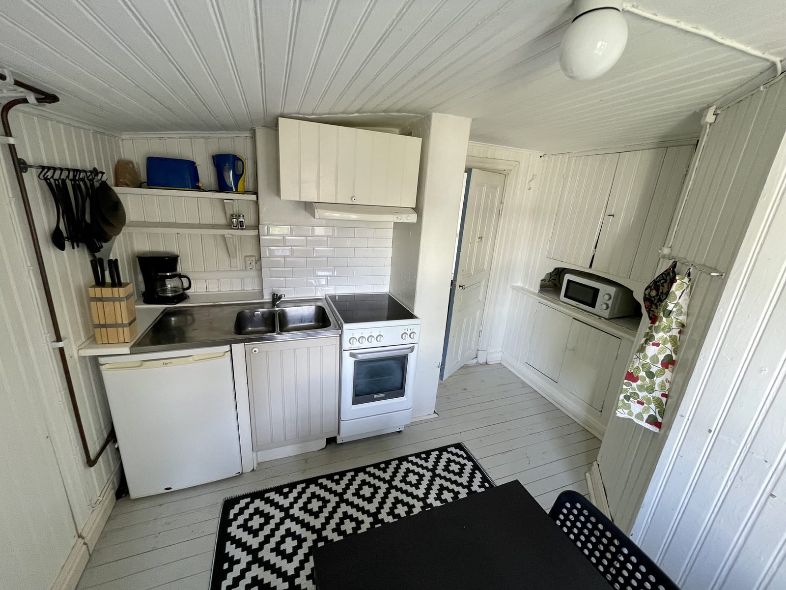 2 rok · 45 m² i Borgholm – bild 8