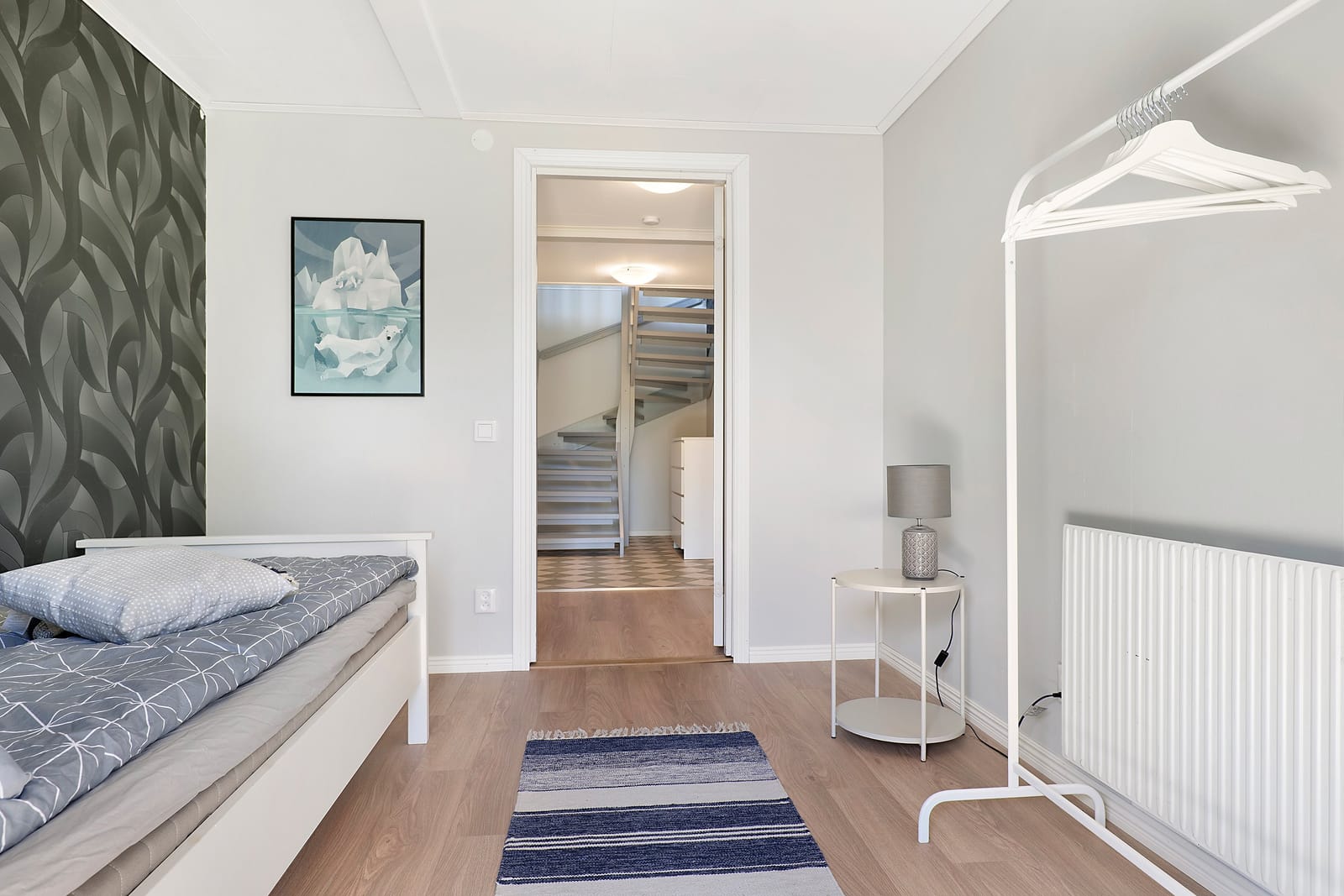5 rok · 145 m² i Boden – bild 20