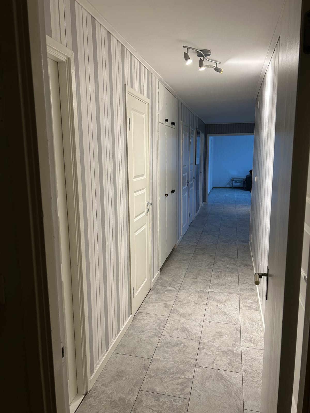 5 rok · 120 m² i Boden – bild 20