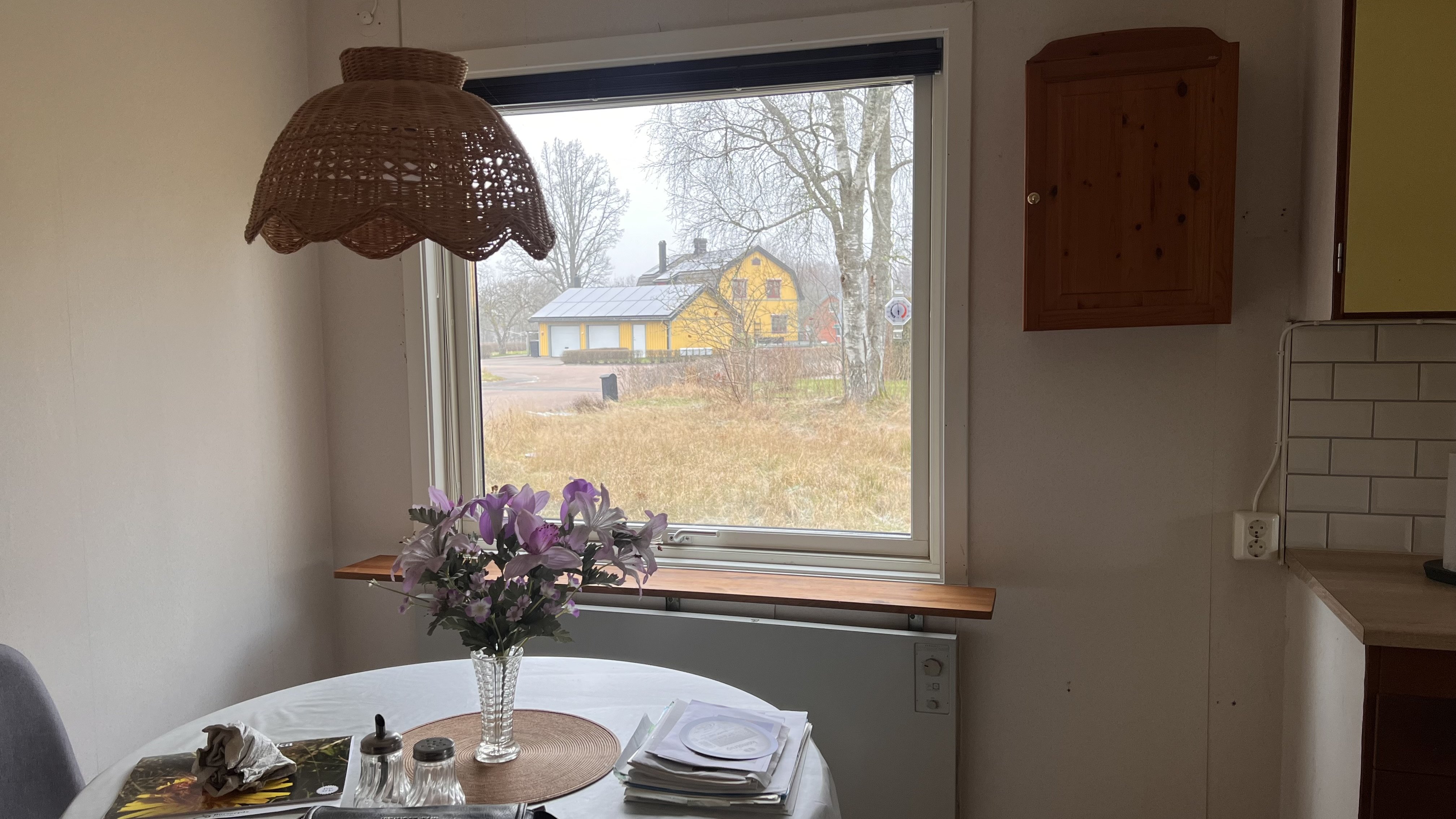 Radhus, 3 rooms, 75 sqm, Burseryd – bild 7