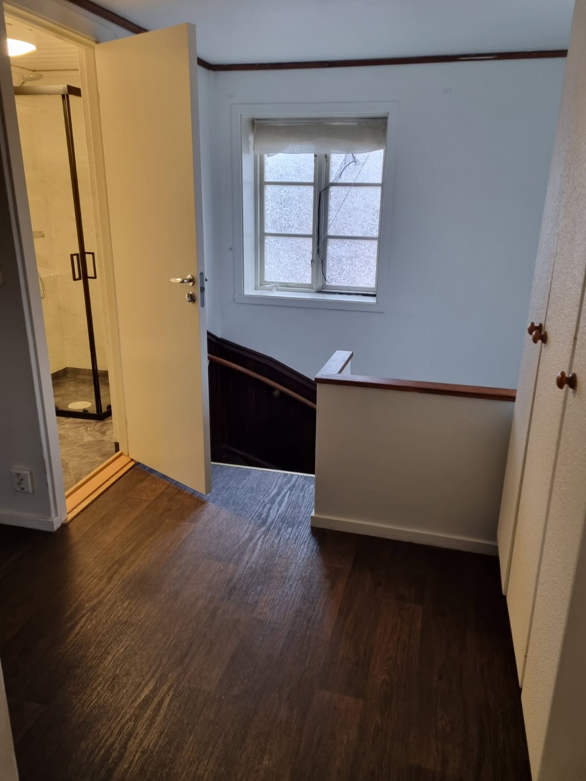 3 rok · 74 m² i Vårgårda – bild 5
