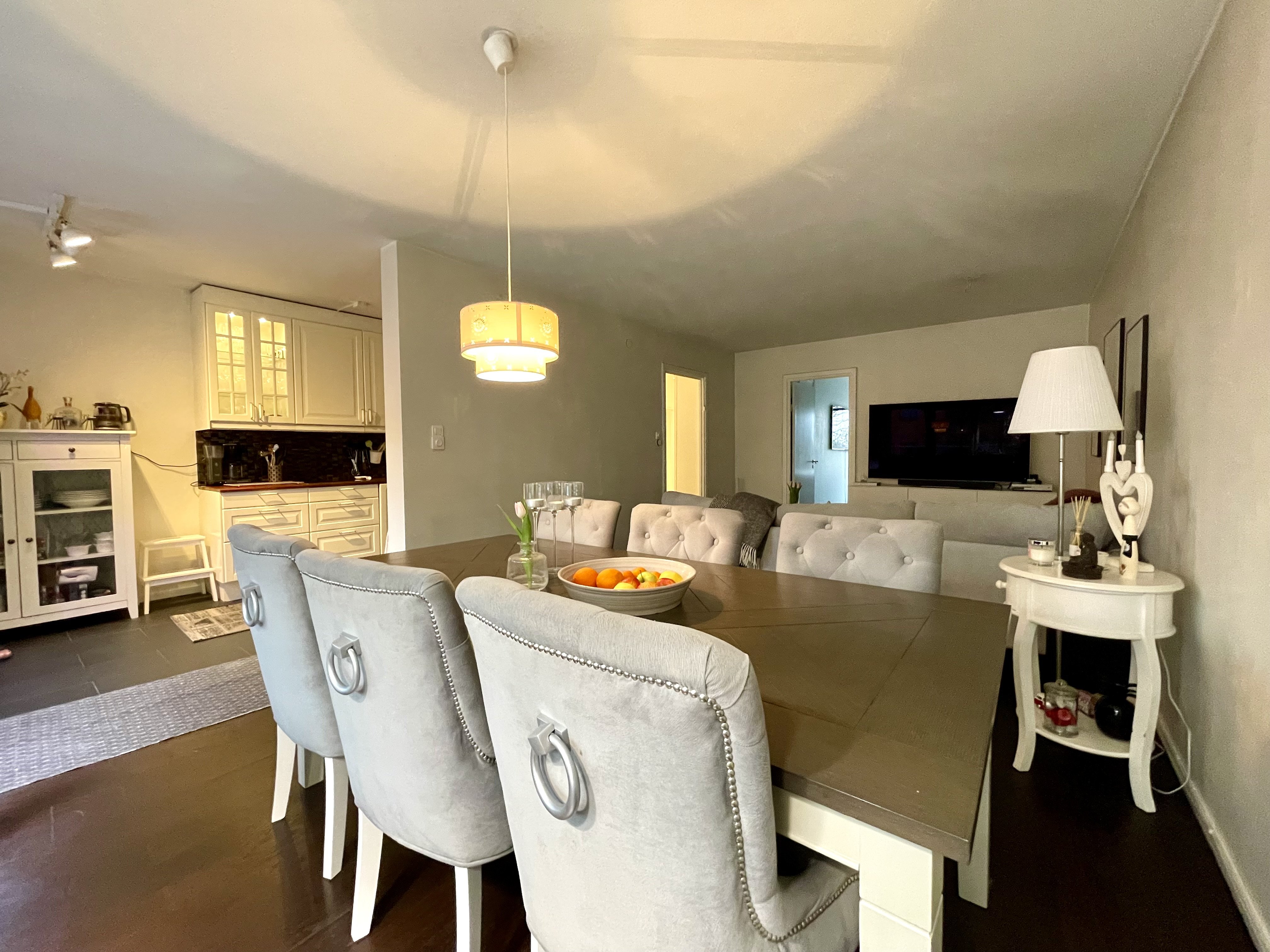 Lägenhet, 3 rooms, 78 sqm, Solna – bild 13