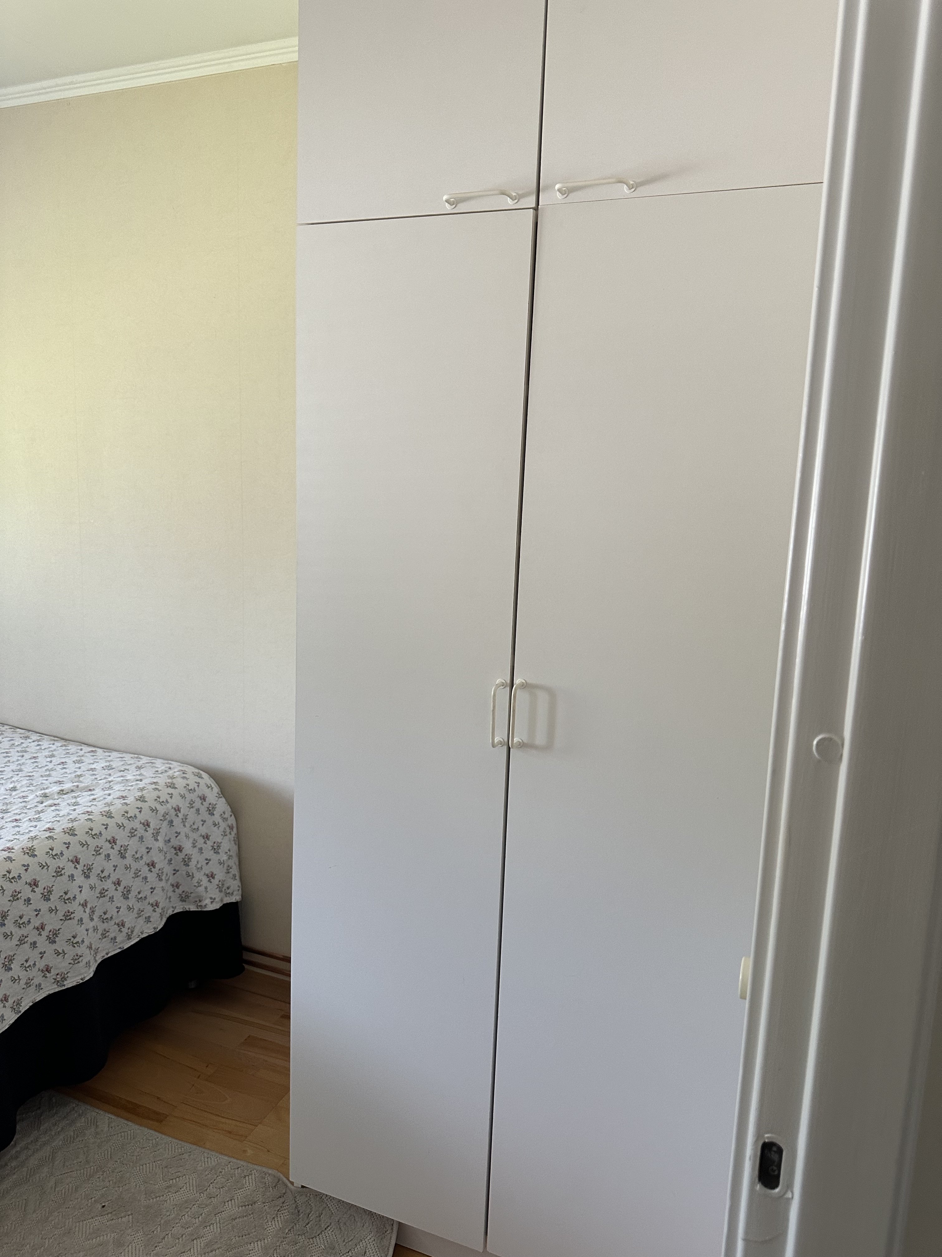 Villa/Hus, 5 rooms, 115 sqm, Haninge – bild 25