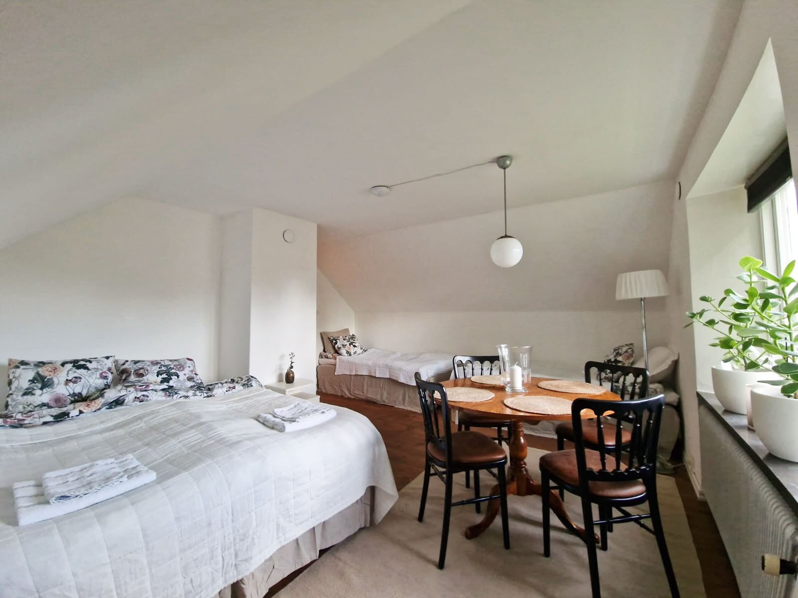 3 rok · 75 m² i Everöd – bild 7