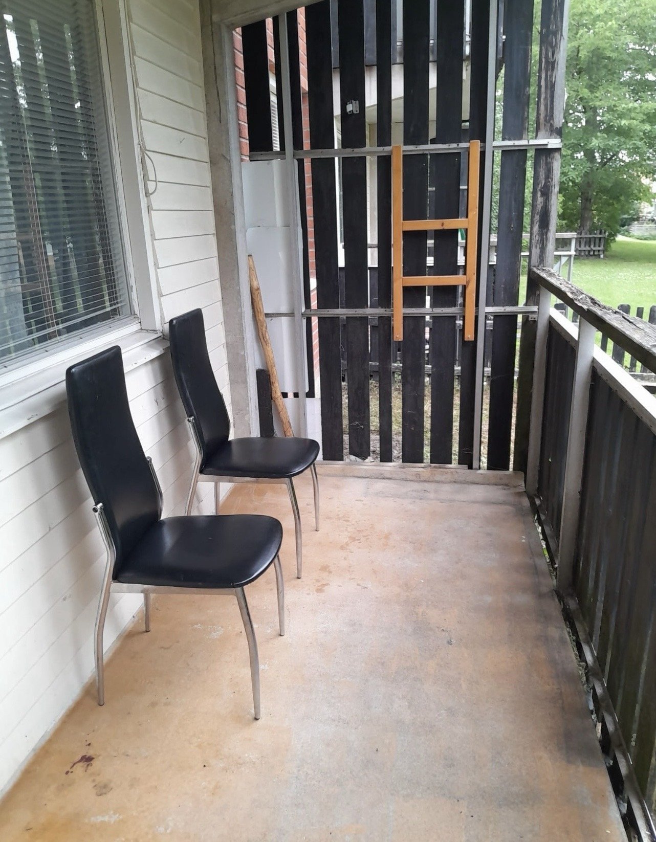 Lägenhet, 3 rooms, 80 sqm, Märsta – bild 12