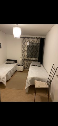 Duplex, 4 rooms, 98 sqm, Jokkmokk – bild 2