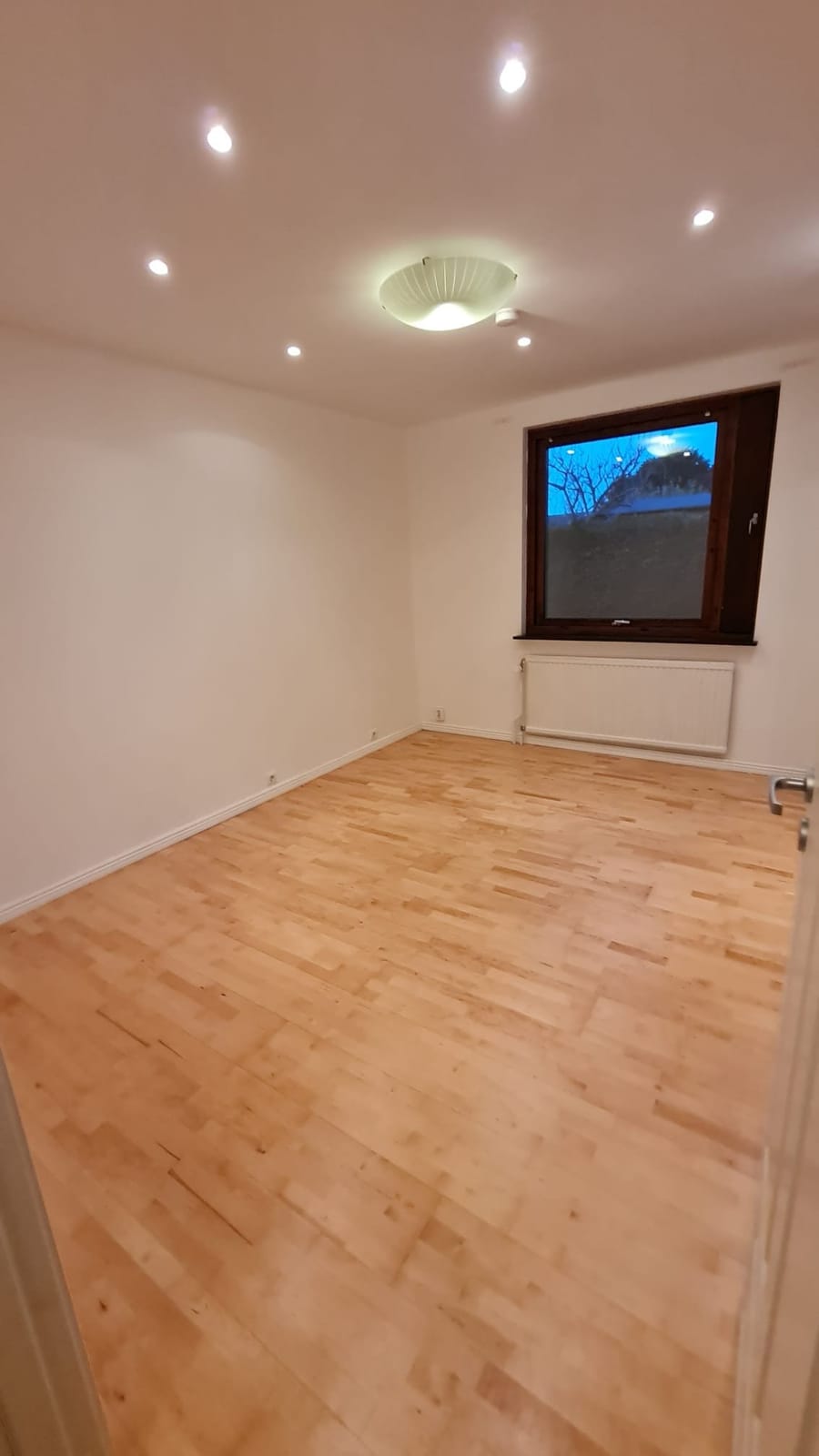 4 rok · 100 m² i Arlöv – bild 19