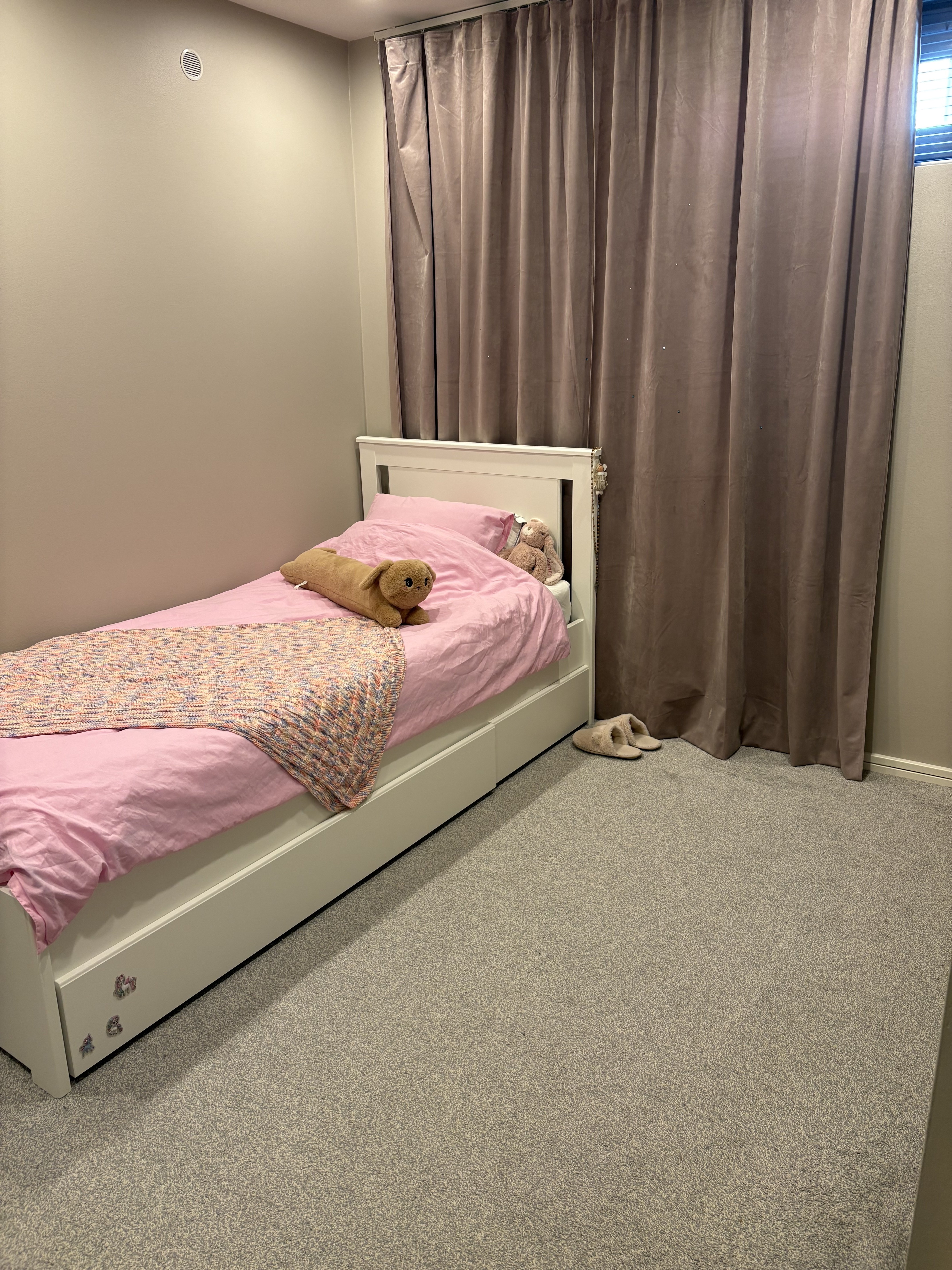 Radhus, 5 rooms, 140 sqm, Rönninge – bild 15