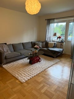 2 rok · 56 m² i Höör – bild 6