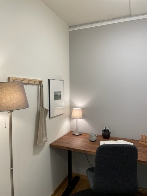 Lägenhet, 1 rooms, 26 sqm, Mölndal – bild 2