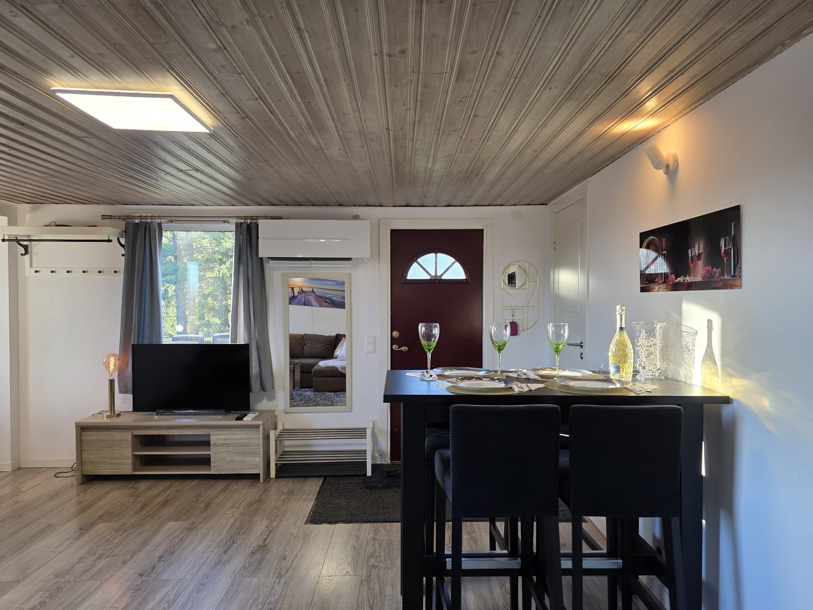 4 rok · 80 m² i Landvetter – bild 12