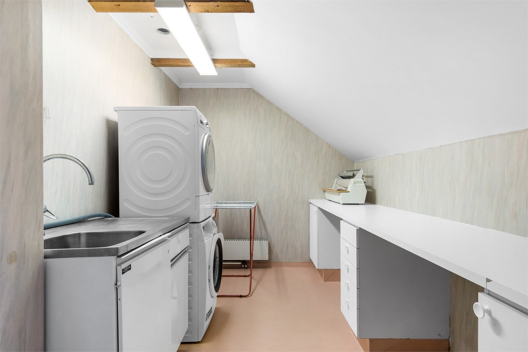 2 rok · 68 m² i Enköping – bild 15