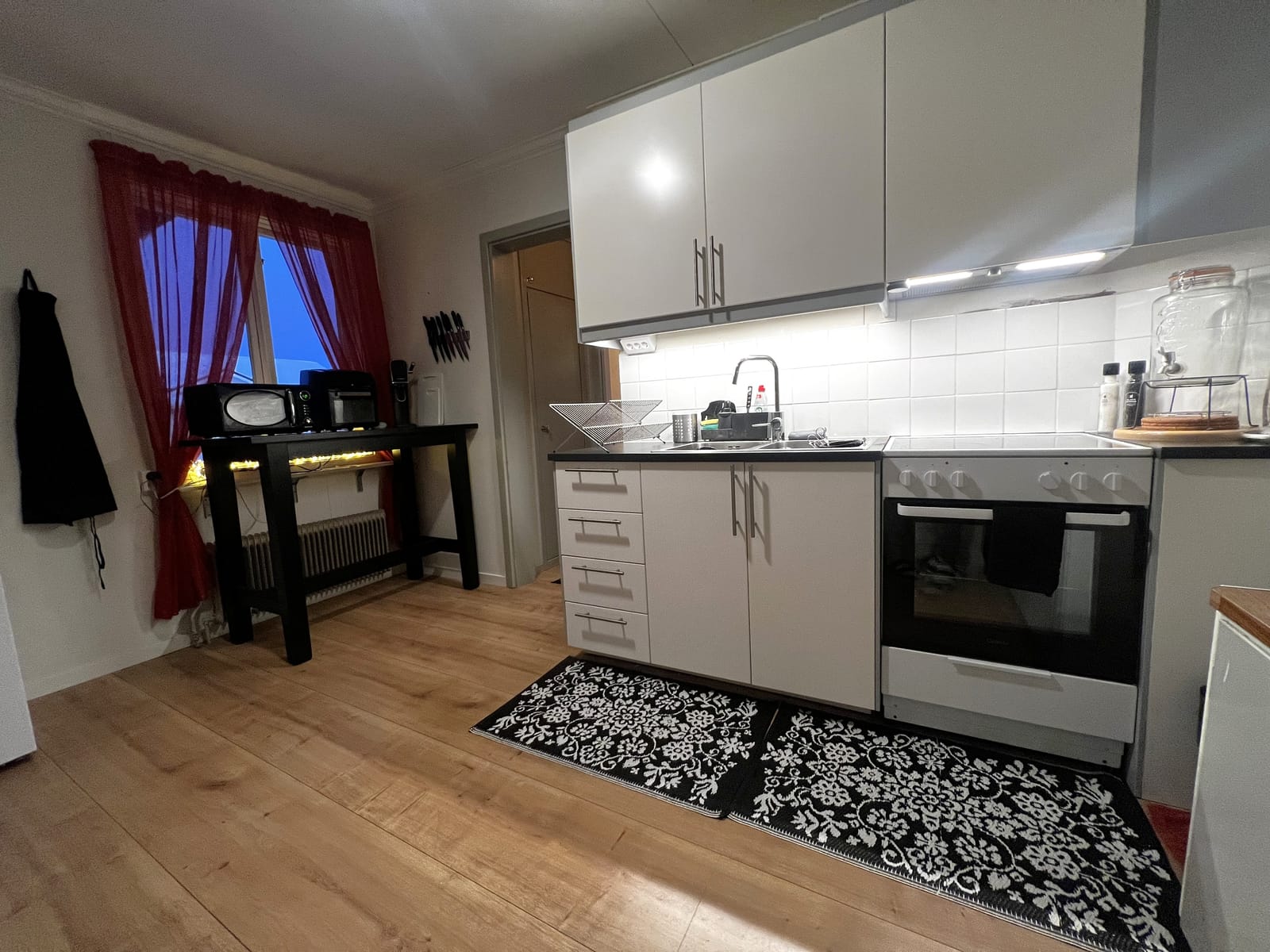 3 rok · 75 m² i Bergsjö – bild 10