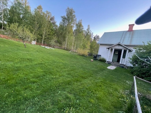 Villa/Hus, 3 rooms, 70 sqm, Linköping – Linköping