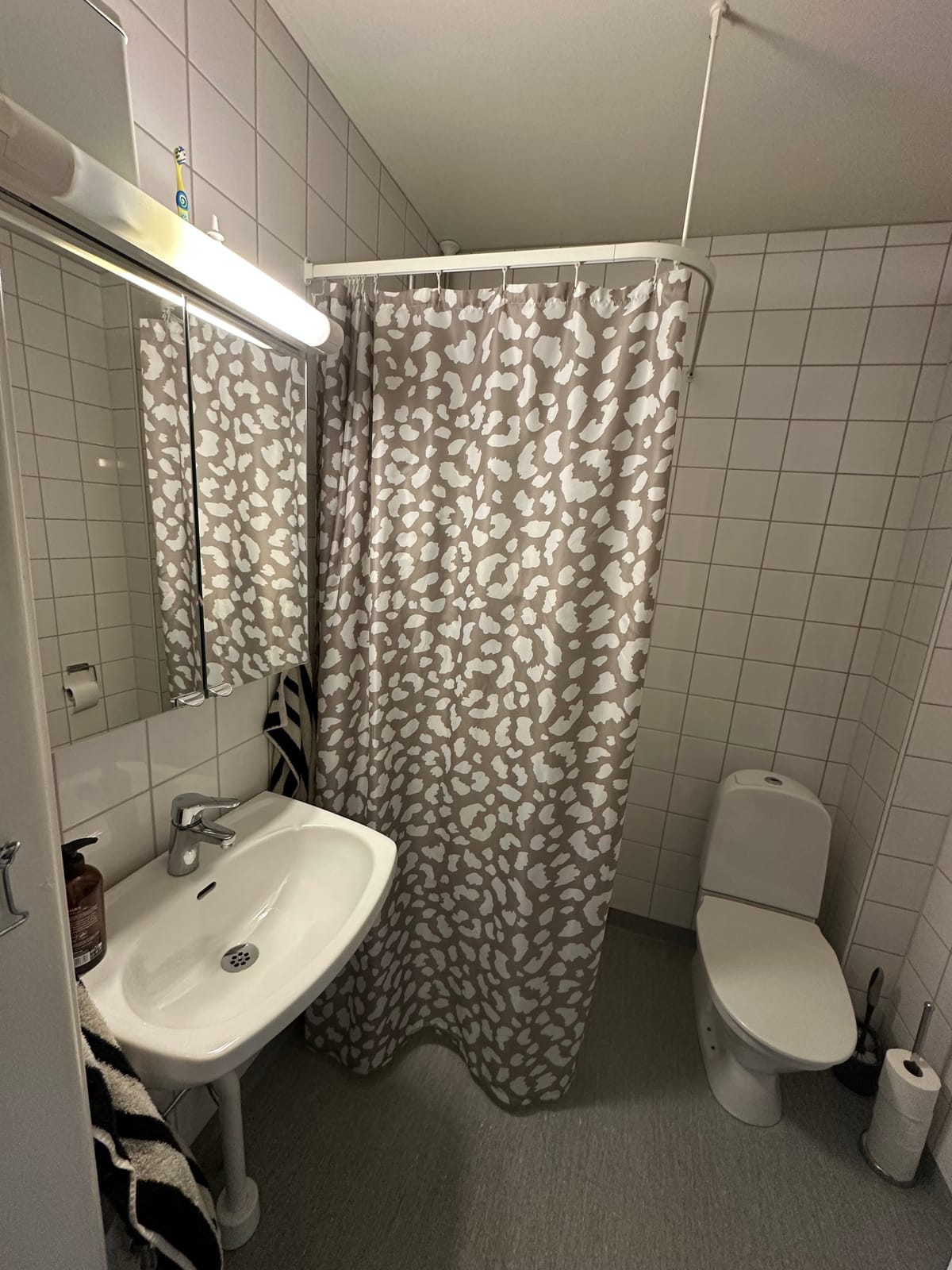 3 rok · 78 m² i Falköping – bild 2