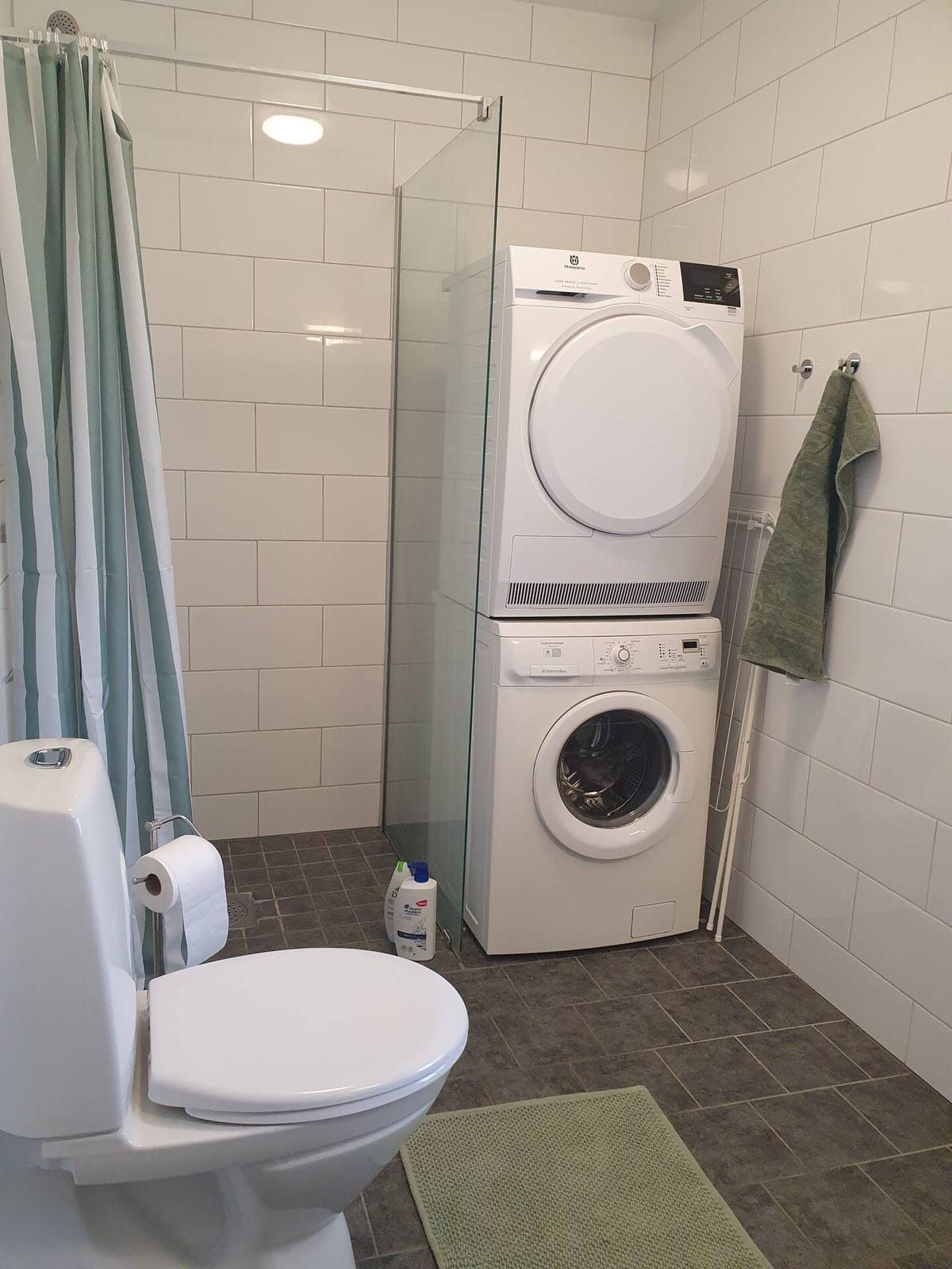 4 rok · 200 m² i Ystad – bild 14