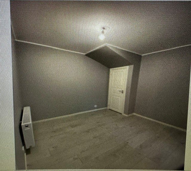3 rok · 78 m² i Vinslöv – bild 2