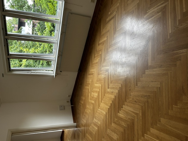 3 rok · 84 m² i Halmstad – bild 12
