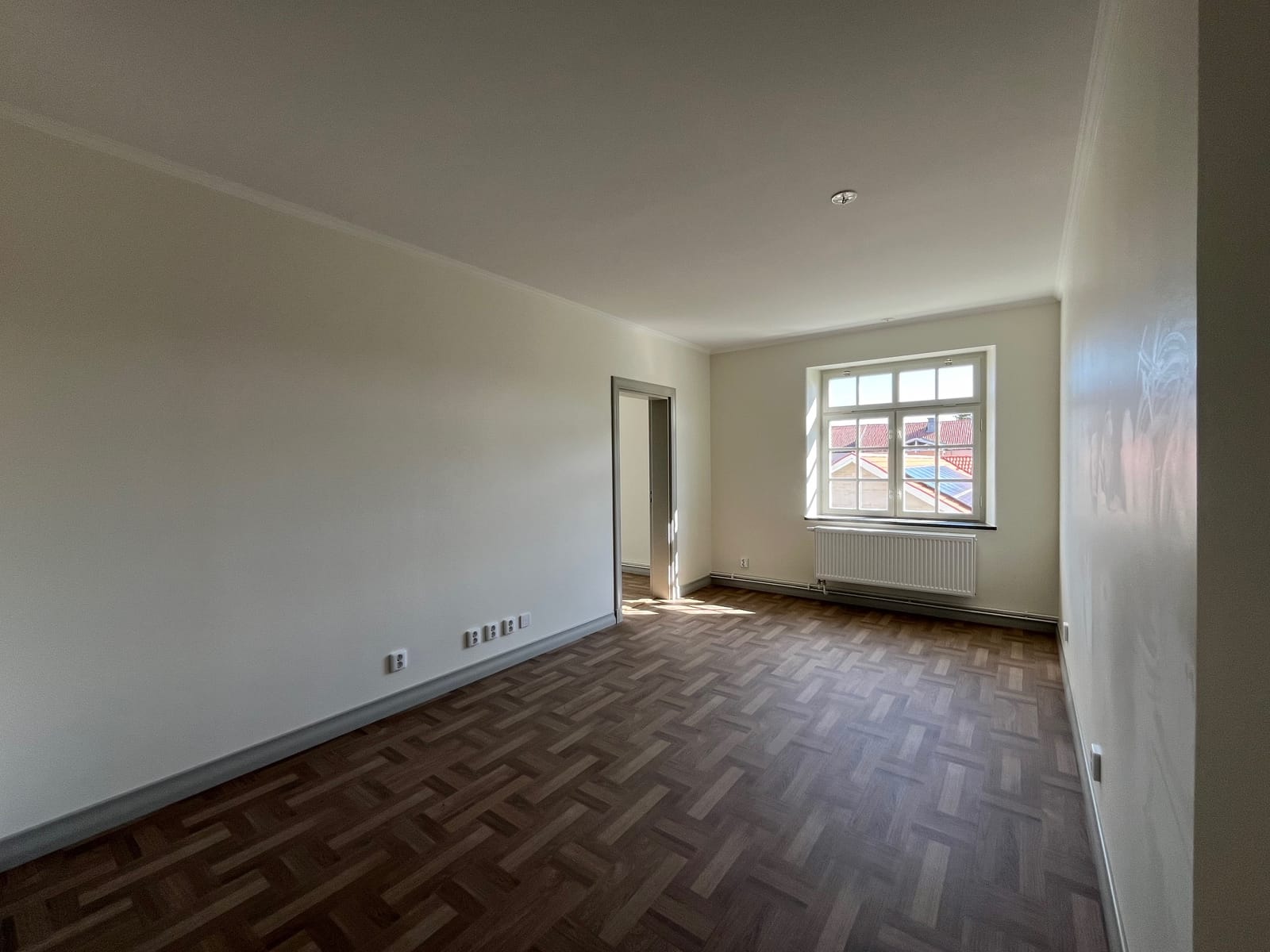 3 rok · 95 m² i Vadstena – bild 13