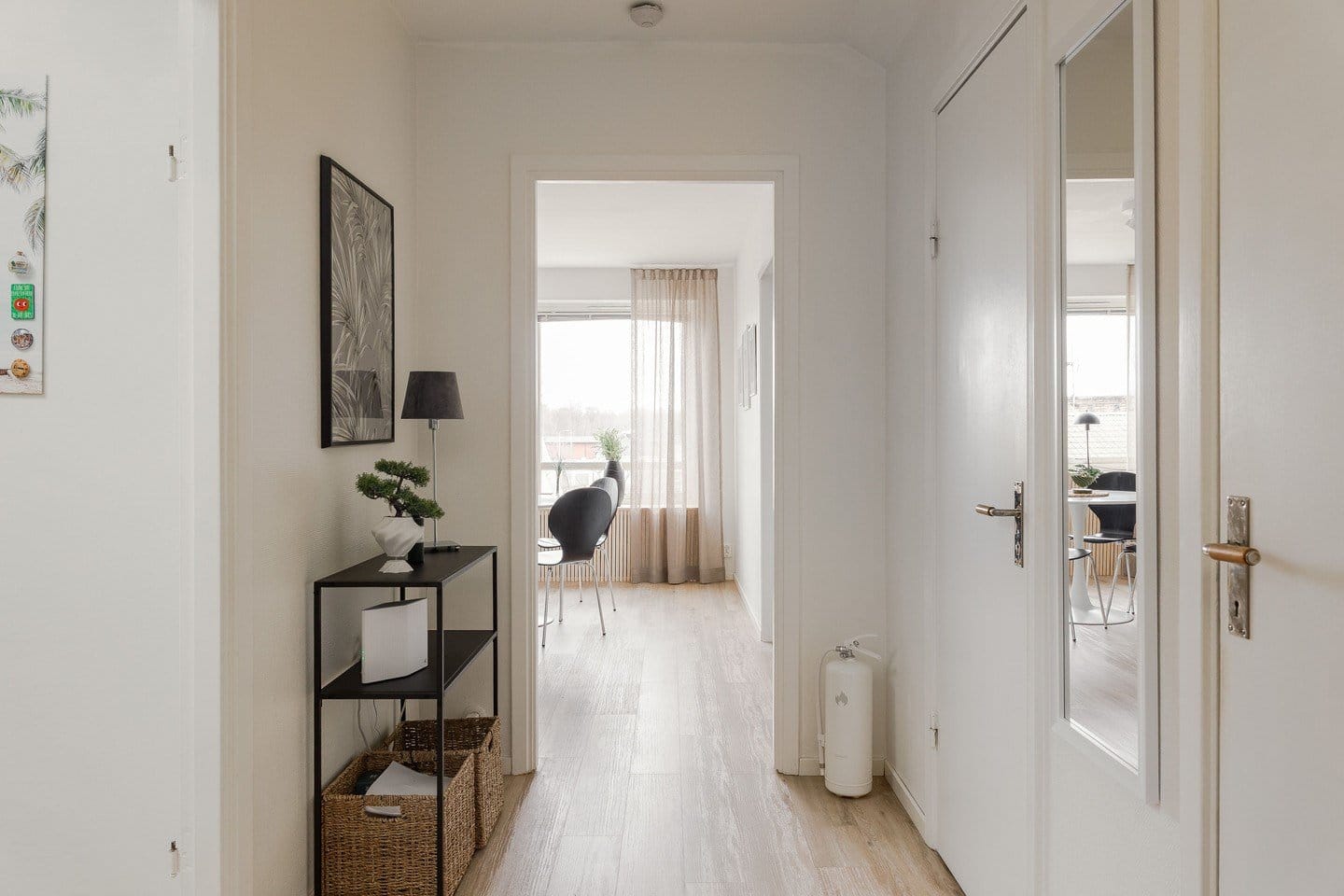 2 rok · 46 m² i Värnamo – bild 4