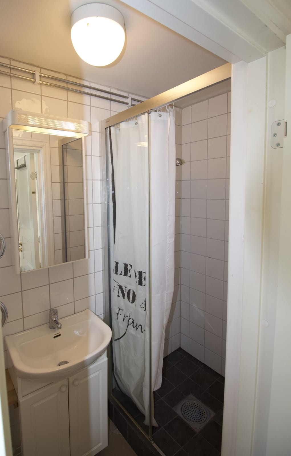 1 rok · 20 m² i Grebbestad – bild 3