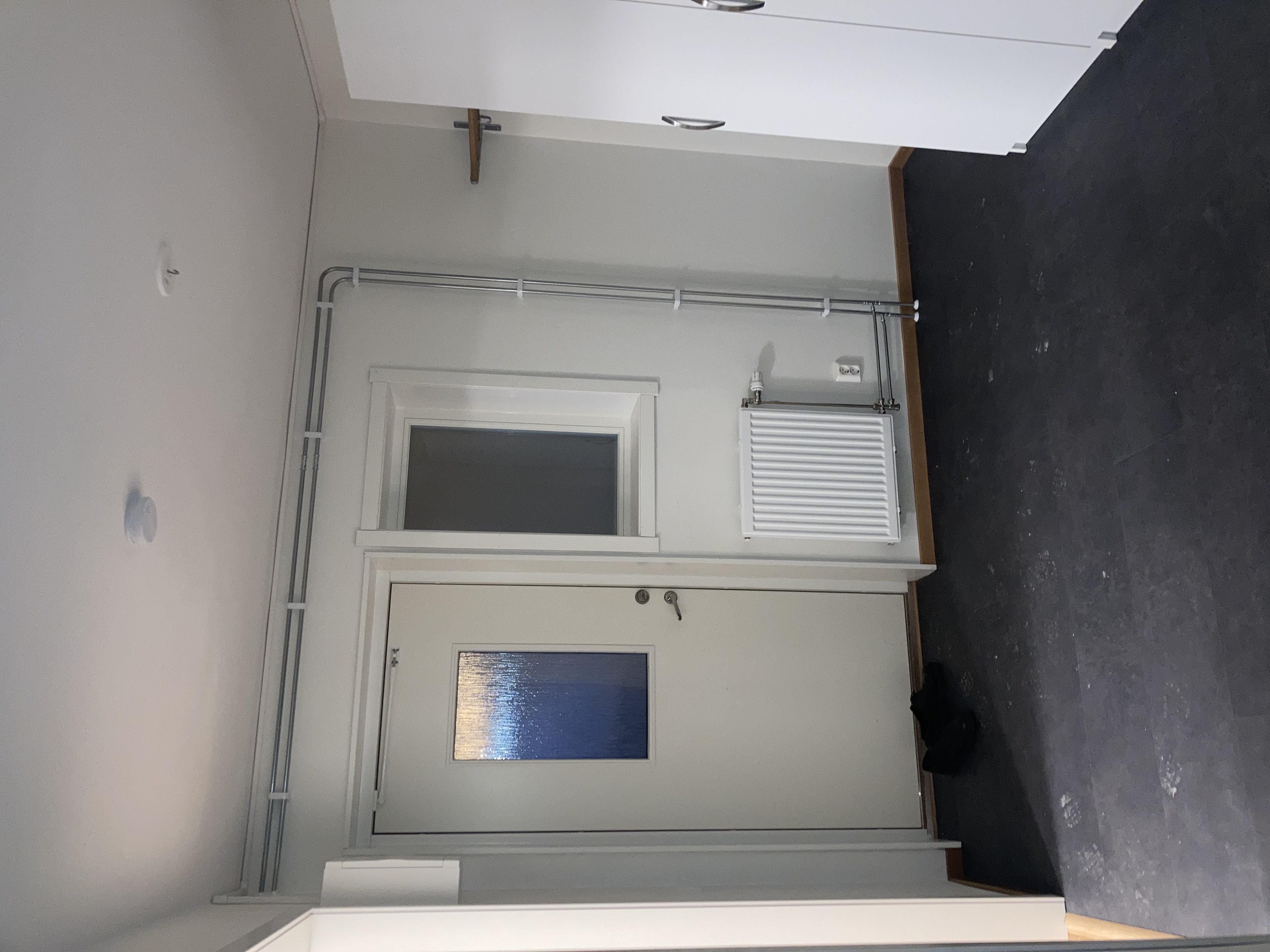 Lägenhet, 3 rooms, 101 sqm, Falköping – bild 4