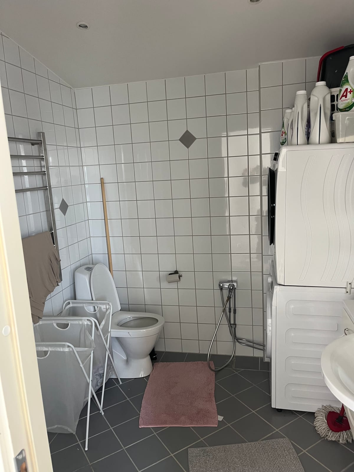 4 rok · 124 m² i Trelleborg – bild 9