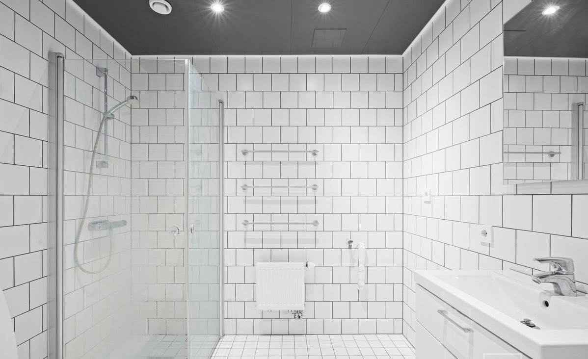 1 rok · 27 m² i Knivsta – bild 4