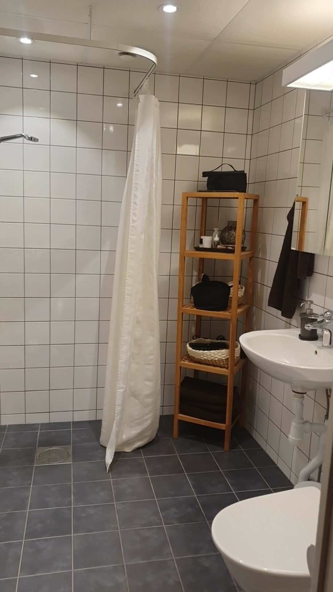 Lägenhet, 2 rooms, 60 sqm, Strängnäs – bild 5