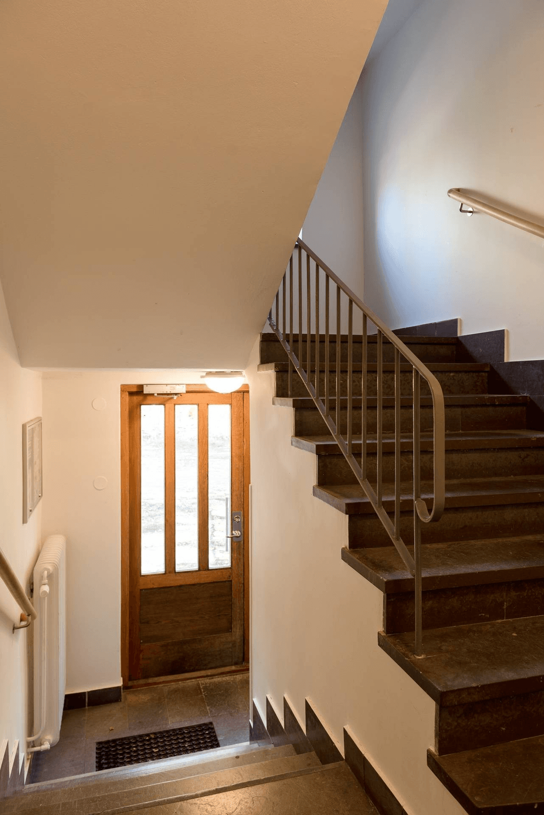 3 rok · 74 m² i Salbohed – bild 7