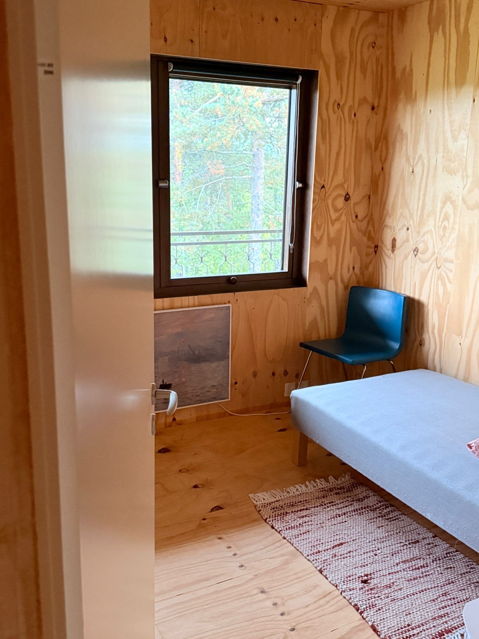 7 rok · 200 m² i Malmberget – bild 2